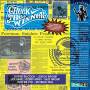 Glen Brown - Instrumentals 1970-1974 Check The Winner