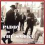 Various - Paddy In The Smoke Irish