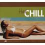 V / a - Hotel Chill
