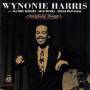 Wynonie Harris - Everybody Boogie!
