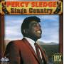 Percy Sledge - Sings Country