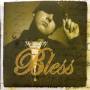 Bless (Mc Bless) - Book Of Bless