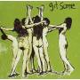 Git Some - Cosmic Rock
