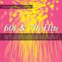 Judson Mancebo - The Personal Spa Collection: 60s & 70s Hits