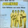 Billy Ward & The Dominoes - Feat Clyde Mcphatter