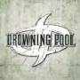 Drowning Pool - Drowning Pool