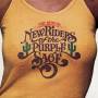New Riders Of The Purple - Best Of