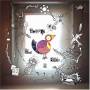 Icarus - I Tweet the Birdy Electri