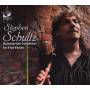 Stephen Schultz - Boismortier Concertos For Five Flutes