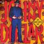 Johnny Dollar - My Baby Loves Me