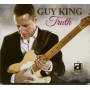 Guy King - Truth