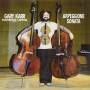 Gary Karr - Arpeggione Sonata
