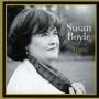 Susan Boyle - Hope