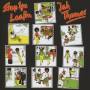 Jah Thomas - Stop Yu Loafing