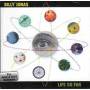 billy Jonas - Life So Far
