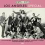Various - Birth Of Soul-Los Angeles Special