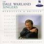 Dale Warland Singers - Bernstein & Britten