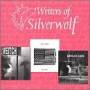 Michael Veitch / C Chandle - Writers Of Silverwolf