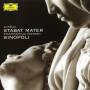 Giuseppe Sinopoli / SD - Stabat Mater
