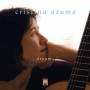 Cristina Azuma - Dreams