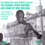 George Lewis - The Oxford Series Volume 13