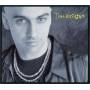 Tim Eriksen - Tim Eriksen