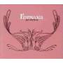 Fursaxa - Lepidoptera