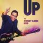 Stanley Band Clarke - UP
