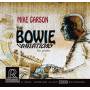 Mike Garson - The Bowie Variations For Piano