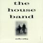House Band - Another Setting
