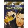 Lost Weekend (1945) / (full Rpkg) - Lost Weekend (1945) [US-Version, Regio 1]