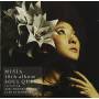 Misia - Soul Quest