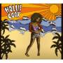 Hollie Cook - Hollie Cook