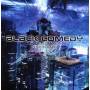 Black Comedy - Instigator (Ltd.Metalbox)