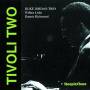 Duke Trio Jordan - Tivoli Two