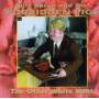 Billy Bacon & The Forbidden Pigs - The Other White Meat