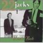22 Jacks - Uncle Bob