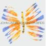 John Quartet Lindberg - Winter Birds