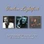 Gordon Lightfoot - East Of Midnight/Waiting For You/A Painter Passing