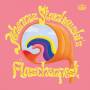 Johannes Stankowski - Flaschenpost (Vinyl)