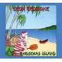 Leon Redbone - Christmas Island