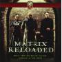 Don Davis - Matrix Reloaded - O.s.t.