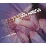 Joel Harrison String Choir - The Music Of Paul Motian