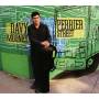 Davy Mooney - Perrier Street