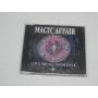 Magic Affair - Give me all your love