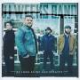 Jj Weeks -Band- - As Long As We Can Breathe