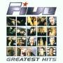 Five - GREATEST HITS