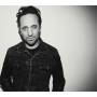 Ike Reilly - Born On Fire