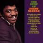 Percy Sledge - The Best Of Percy Sledge