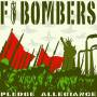 F-bombers - Pledge Allegiance